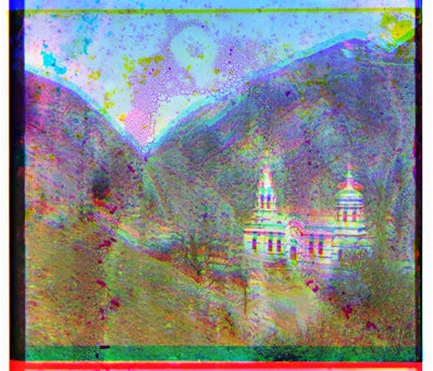 00056v