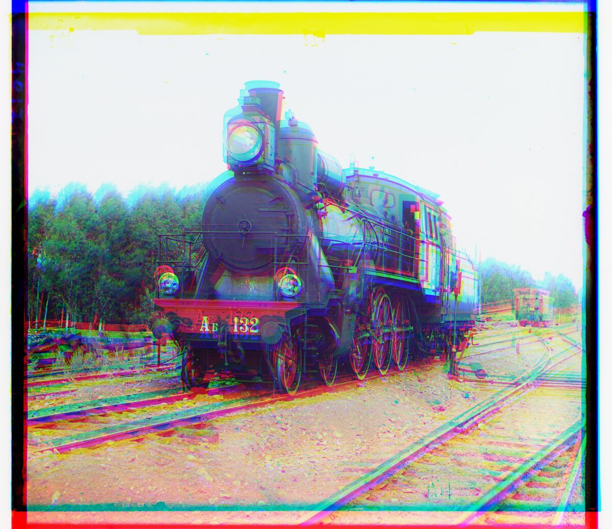 00458u