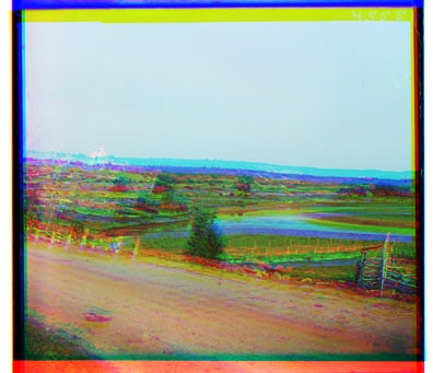 00804v