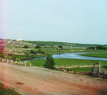 Auto-cropped: cut top 23, bottom 6, left 22, right 22 px