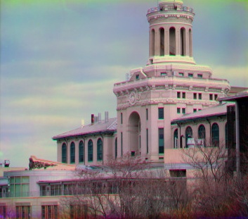 Colour mapped: leak 0.12