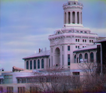 Auto-cropped: cut top 17, bottom 13, left 22, right 23 px