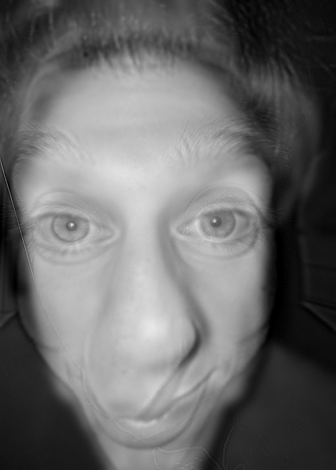 1/2