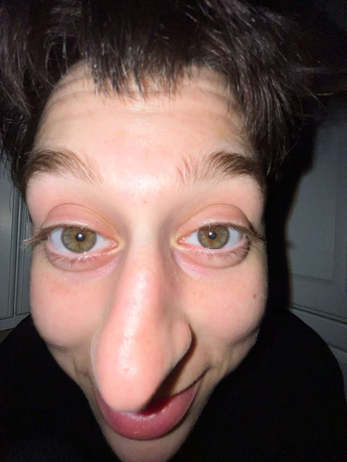 Sister 1
