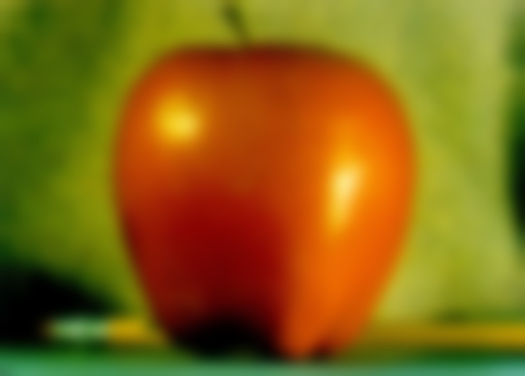 G4