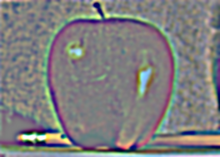 L3