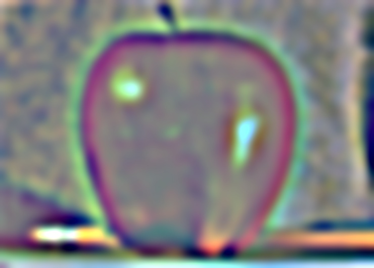 L4