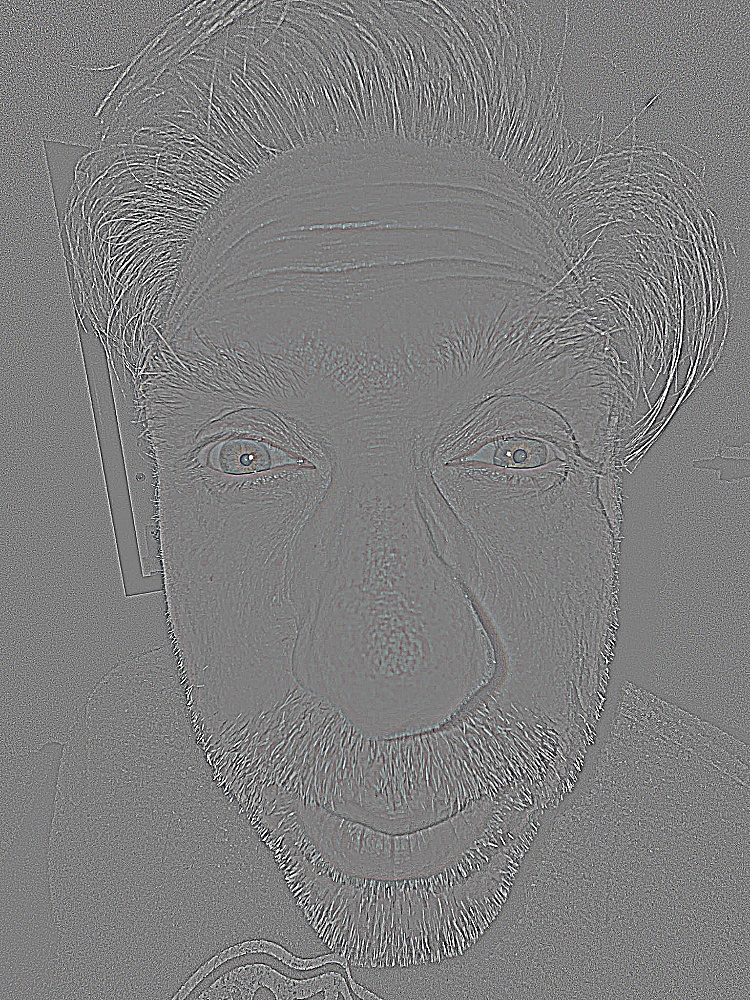 L0