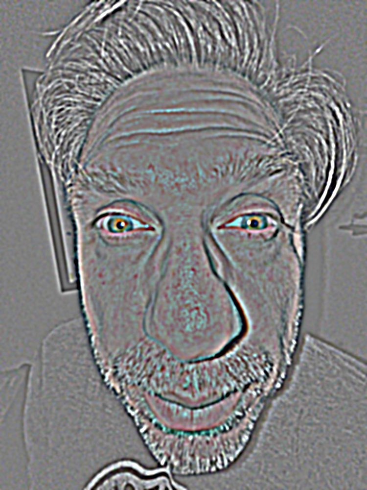 L2