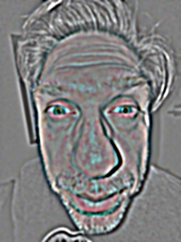 L3
