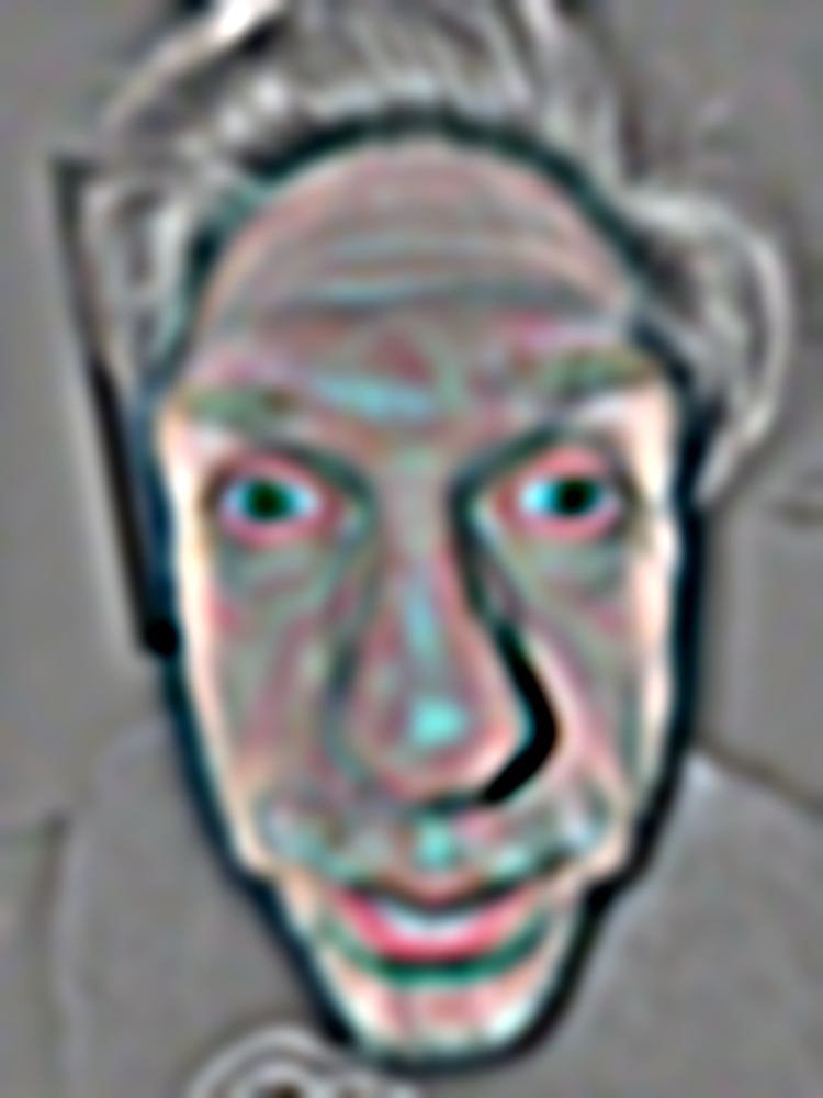 L4