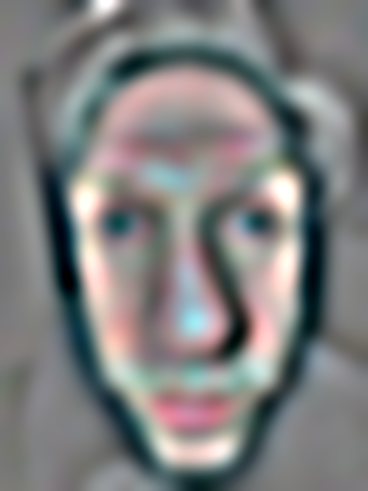L5