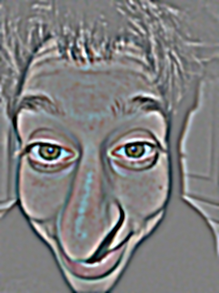 L3