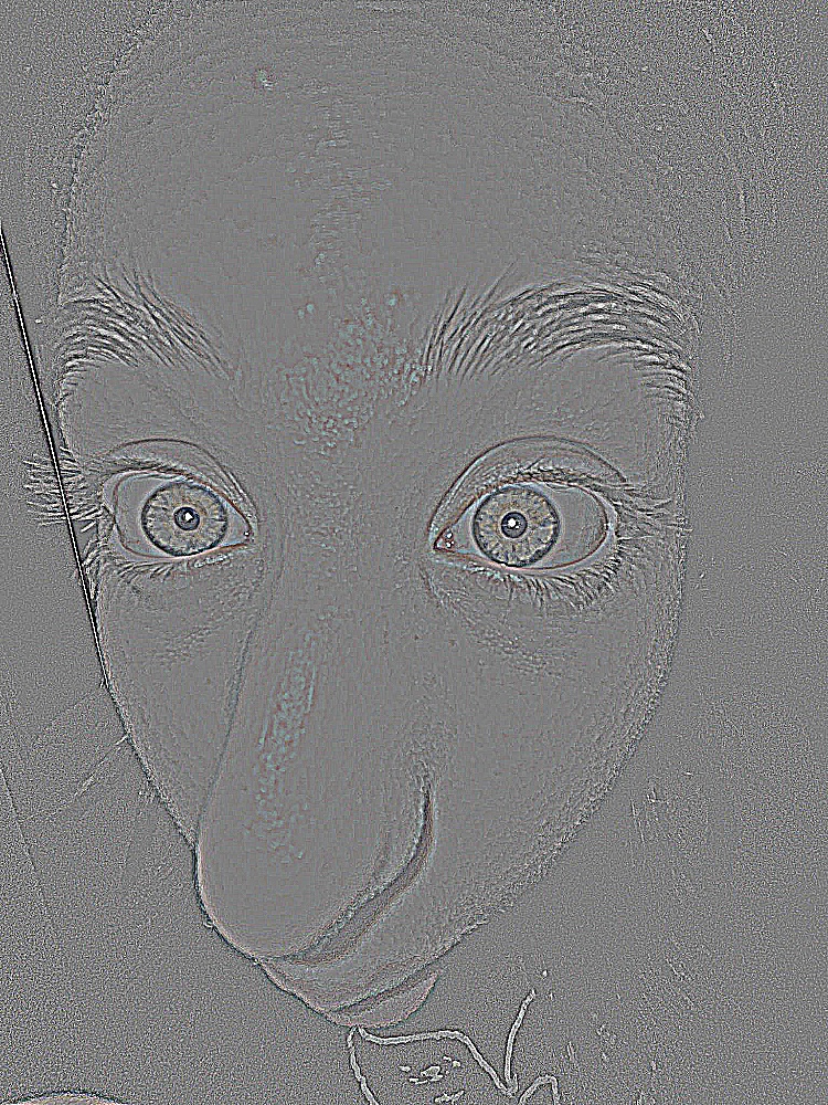 L0