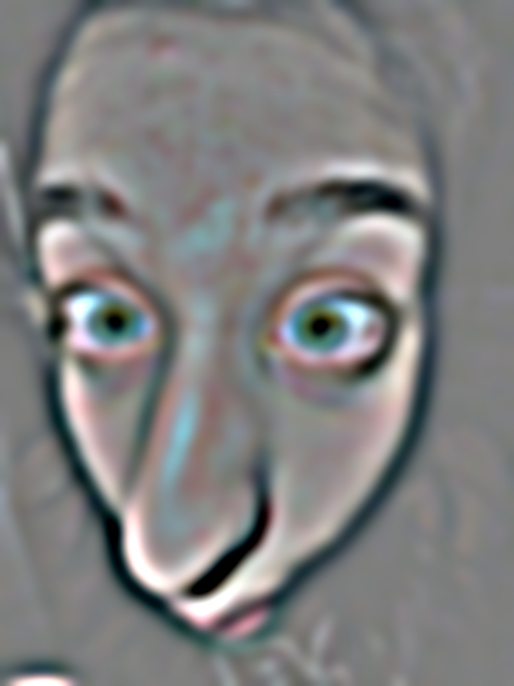 L4