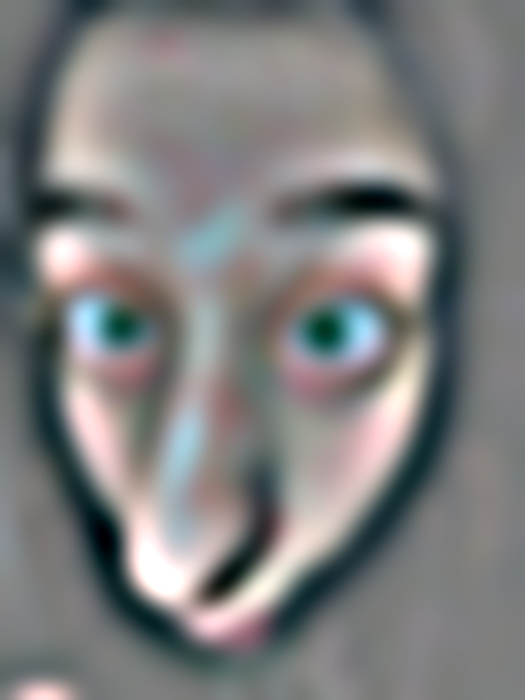 L5