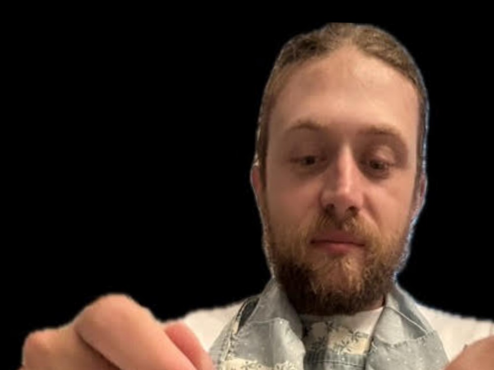 Pasta boy (aligned)