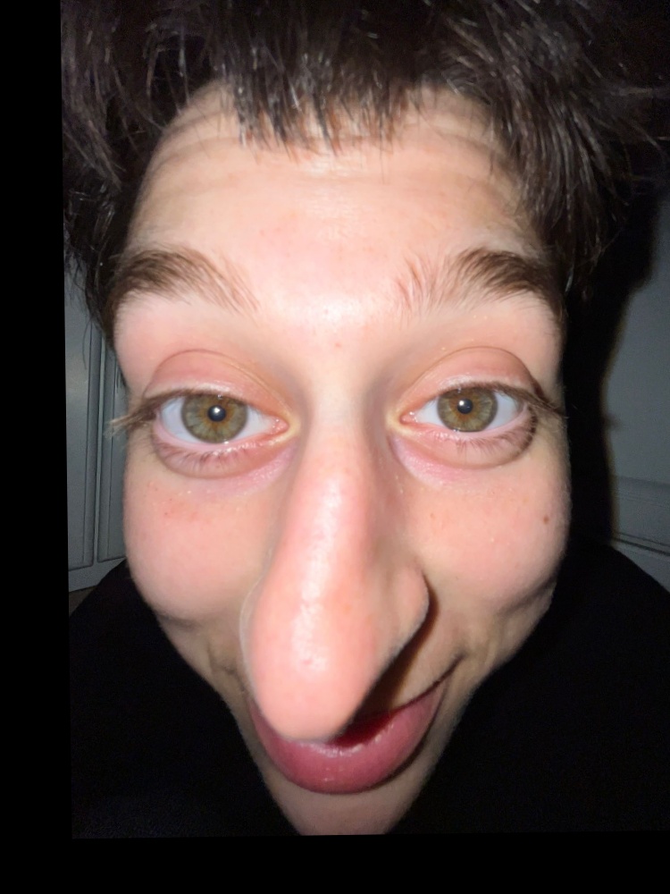 Sister 1 (aligned)