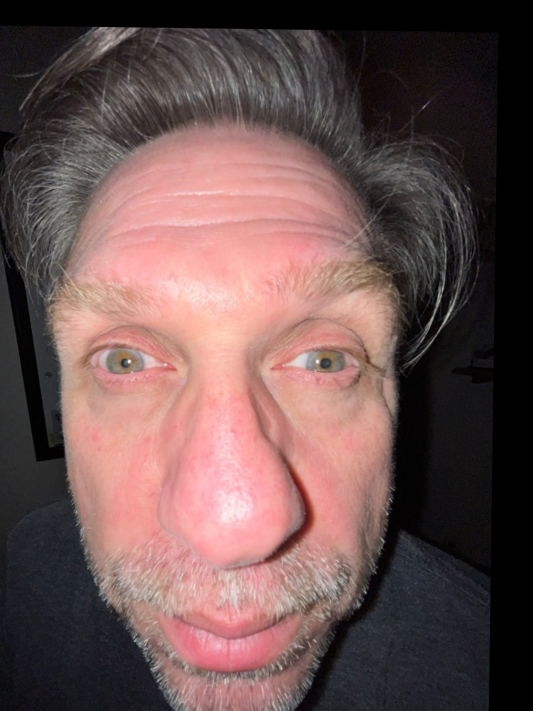 Father (aligned)
