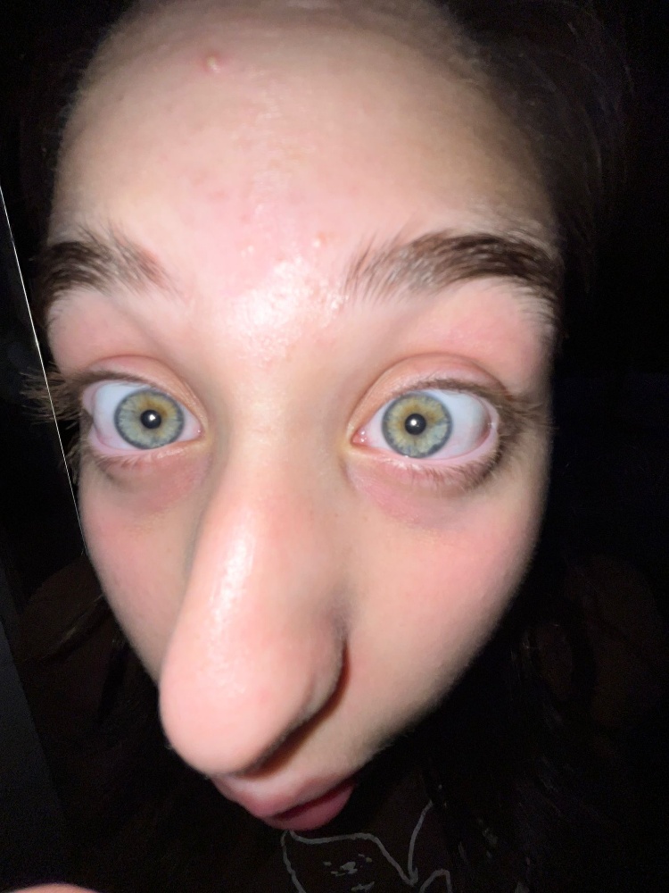 Sister 2 (base)