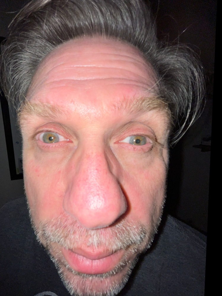 Father (aligned)